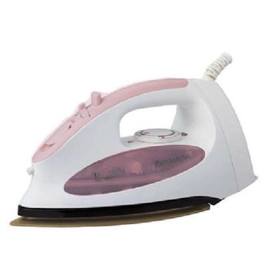 �ĳ��Ҵ� NI-A235TS