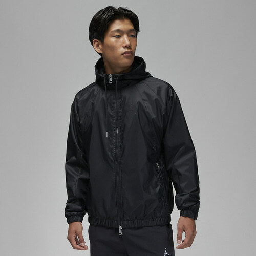 ����Ű ���� �ٶ����� ���� DJ9829-011