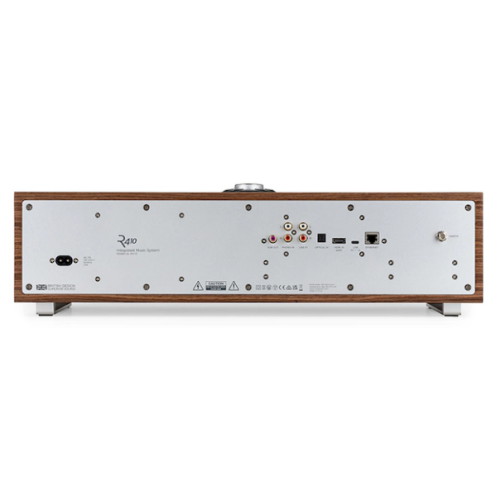 ��� R410