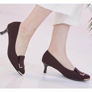 셀러허브 am 7506 여성 구두 S8621200_이미지