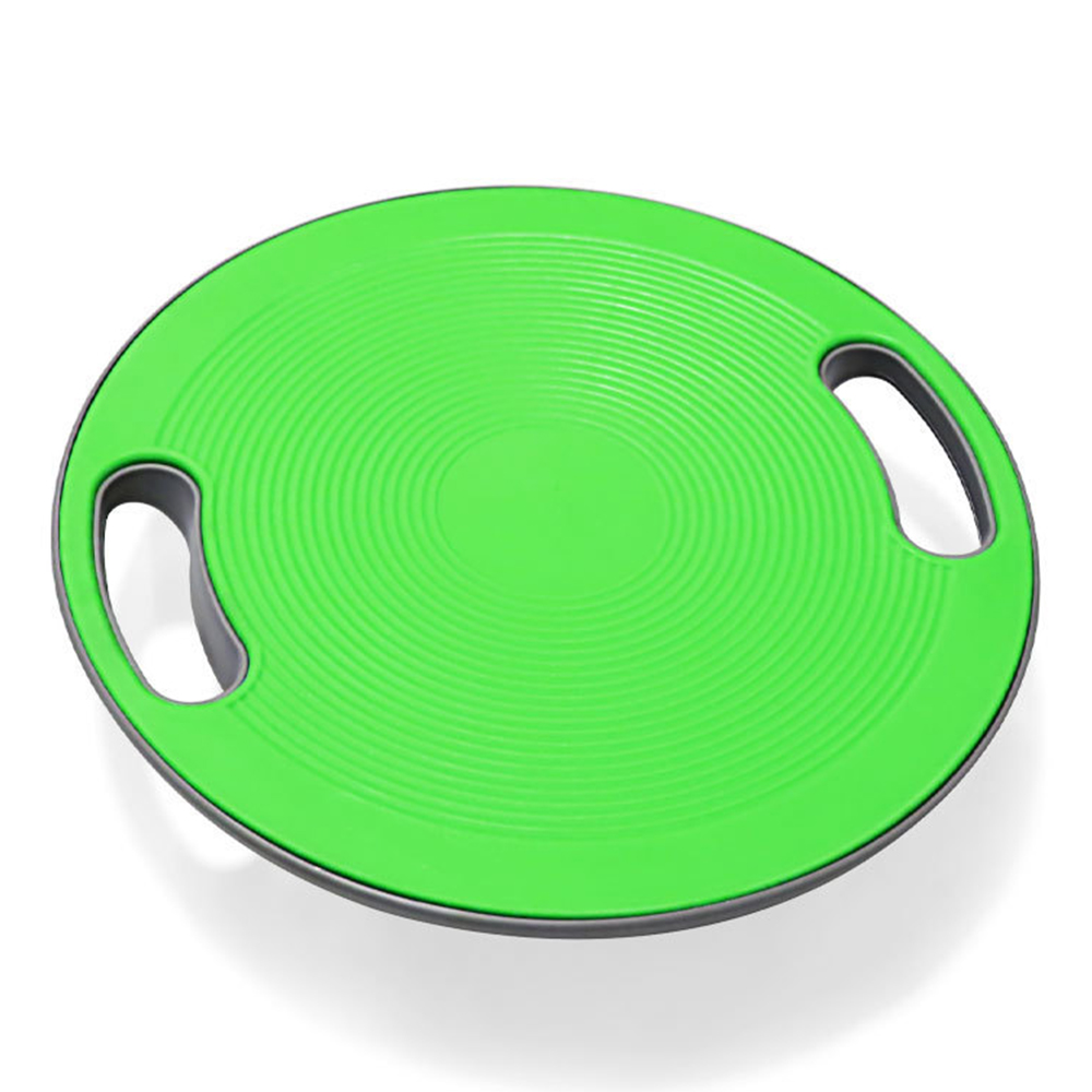 JW트레이더스 코어운동 밸런스 보드이미지입니다. 누르면 해당 게시물로 새창이동합니다.