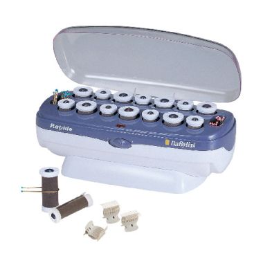 3023BK