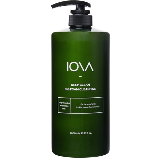 ���̿��� ��Ŭ�� �� ��Ŭ��¡ 1000ml