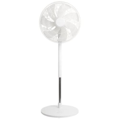 르젠 LZDF-BT600_이미지