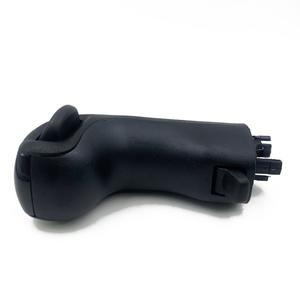 시리즈 OE 1727377 1438702 1919065 6단 +R+C 스카니아 P G R T 트럭호환 자동차 기어 변속 노브