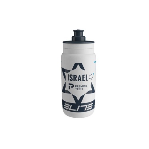 플라이 팀 550 ml 물통 이스라엘 프리미어
