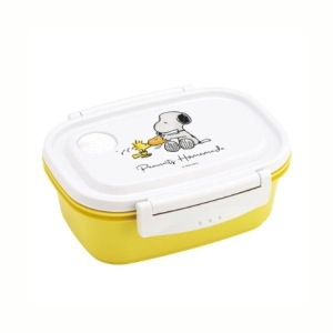 수채 푸드용기 M 550ml H660917