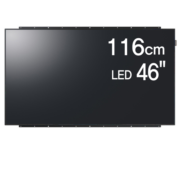 삼성전자 LH46OMDPKBC (사업자전용)_이미지