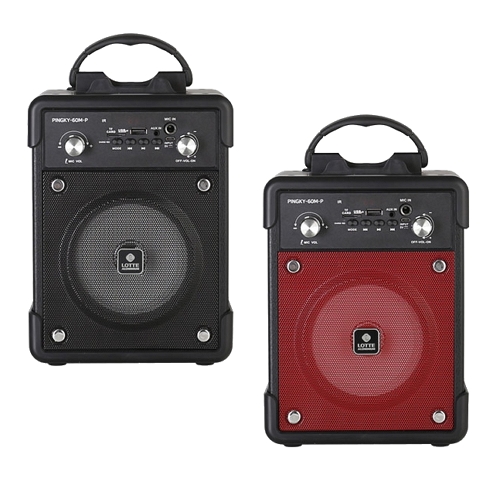 �Ե����� PINGKY-60M-P