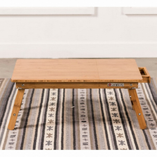 자이너스 노트북책상 NT002 (60x40cm)_이미지