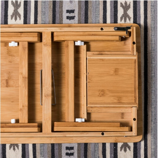 ���̳ʽ� ��Ʈ��å�� NT002