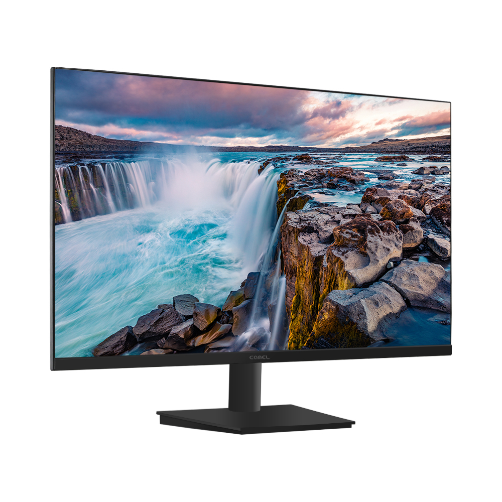 카멜 CM2410V_이미지