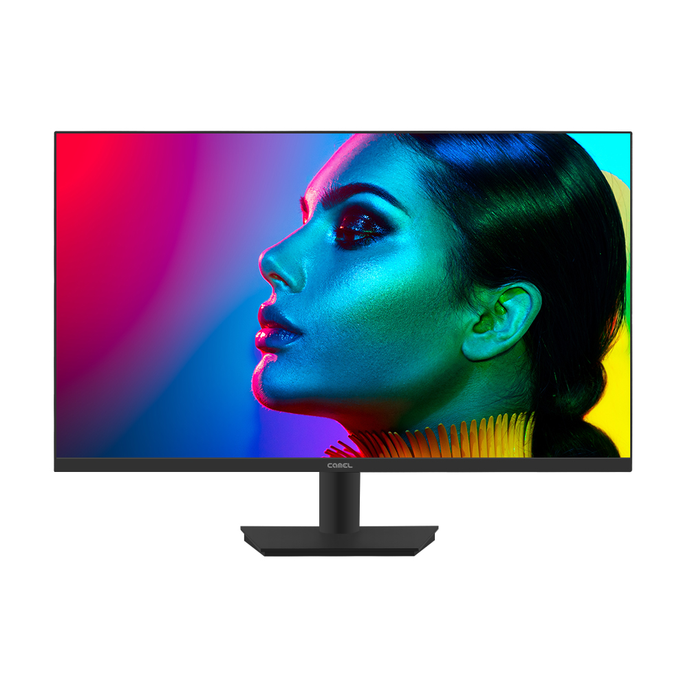 카멜 CM2410V_이미지