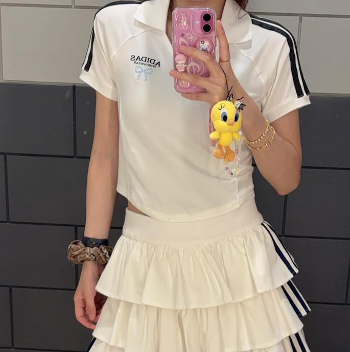 �Ƶ�ٽ� ���� ���� ũ�� ���� Ƽ���� KE5799