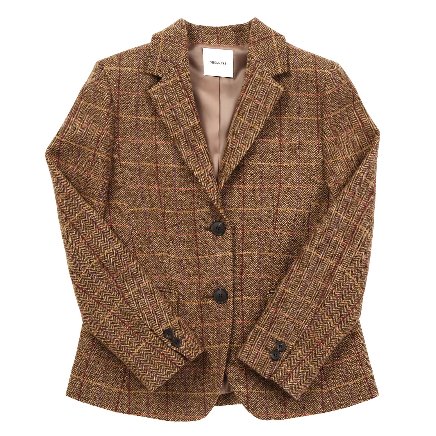 �ε������� ����̽� �층�� ����ư ����Ŷ SWWJKM41020