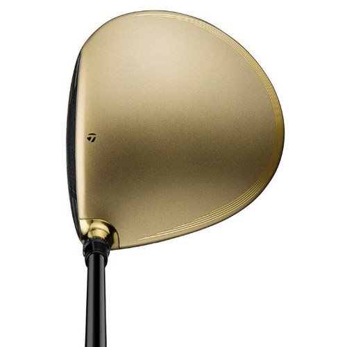 ���Ϸ����̵� Qi35 MAX �����̳� �ø��� ��� ����̹�