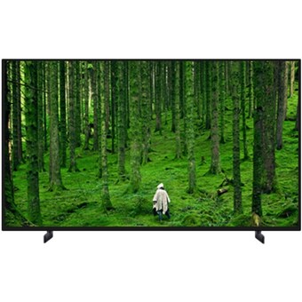 삼성전자 QLED KQ65QC65AFXKR