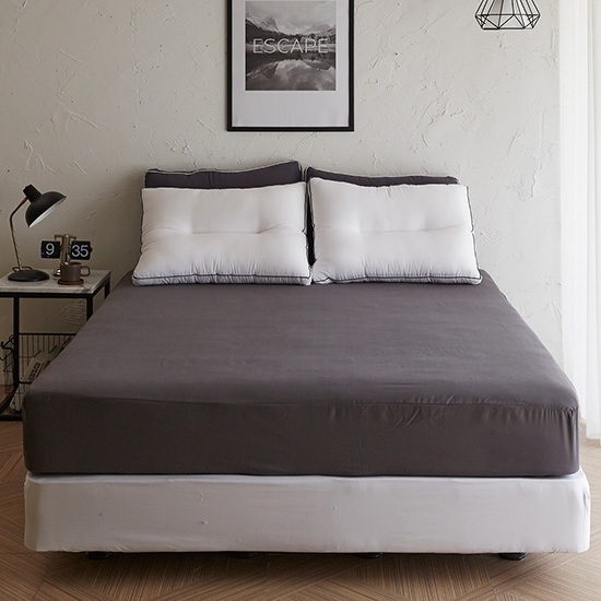 SNUG SNUG ��Ʈ����Ŀ��