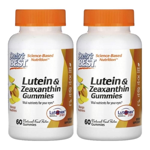 ���ͽ�����Ʈ ������ & ������ƾ ���� �ŵ�Ͻ� 60����