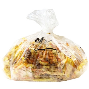야채튀김 3kg 고로케/분식 야식_이미지