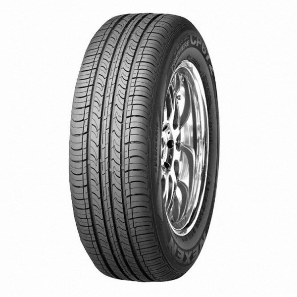 넥센타이어 CP672 195/60R15 (장착비별도)_이미지