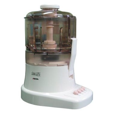 �������� SMX-2200JC