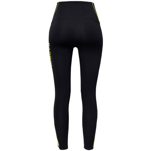 �跲 ���̺� 9�� ���� ���뽺 ���� B3SWWLG004BLK