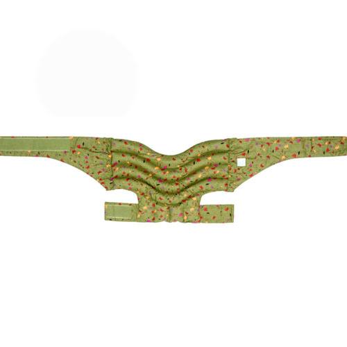 ��ǰ �� �̹���