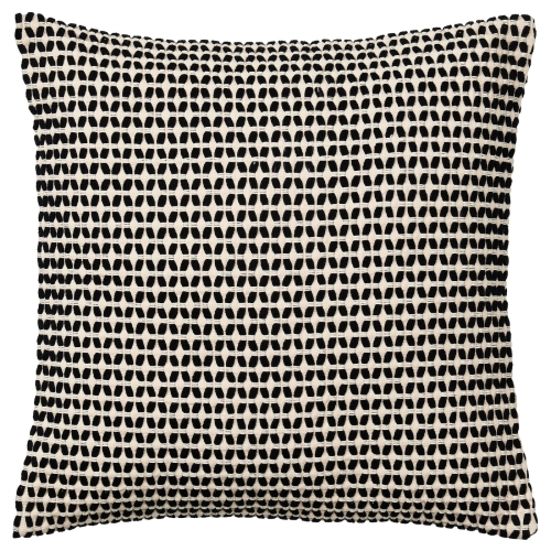 이케아 쿠스트플뤼 쿠션커버 쇼파 50x50cm_이미지