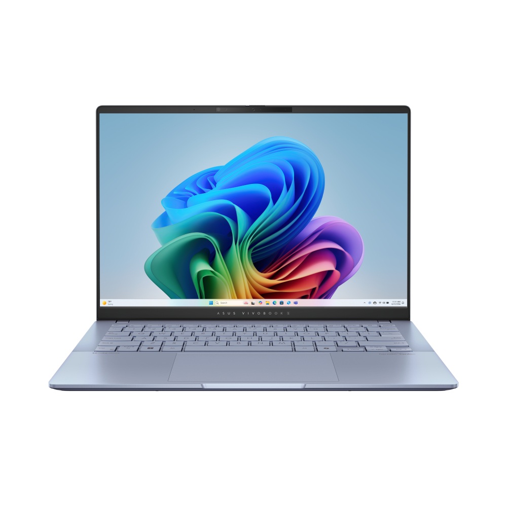 ASUS �񺸺� S 14 S5406SA-QD220W