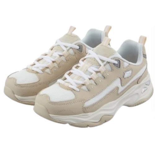 딜라이트 4.0 SL0WCCEY012
