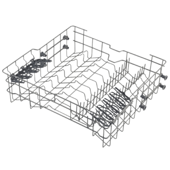SK매직 식기세척기 상단바구니 5121409432_이미지
