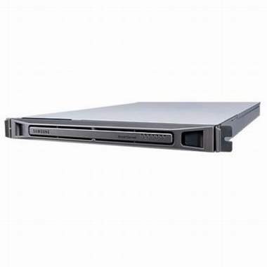 �Ｚ���� SmartServer ZSS-130 (3.0GHz)