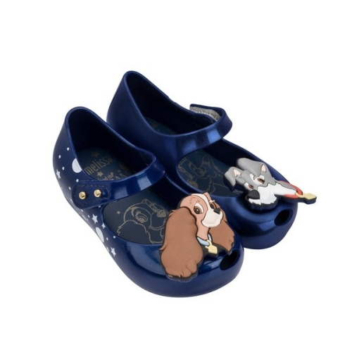 �̴ϸḮ�� ���̵� �� Ʈ���� ���̺� MSK182ULG251NVY