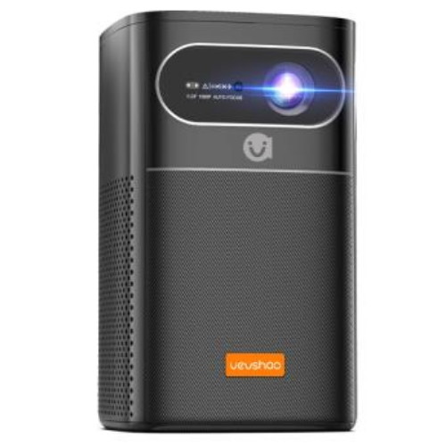 VEVSHAO V30 (해외구매)_이미지