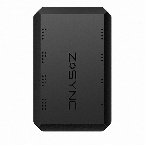 잘만 Z-SYNC ARGB Controller_이미지