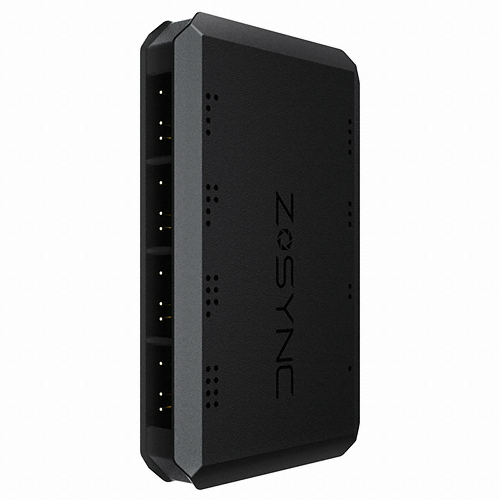 �߸� Z-SYNC ARGB Controller