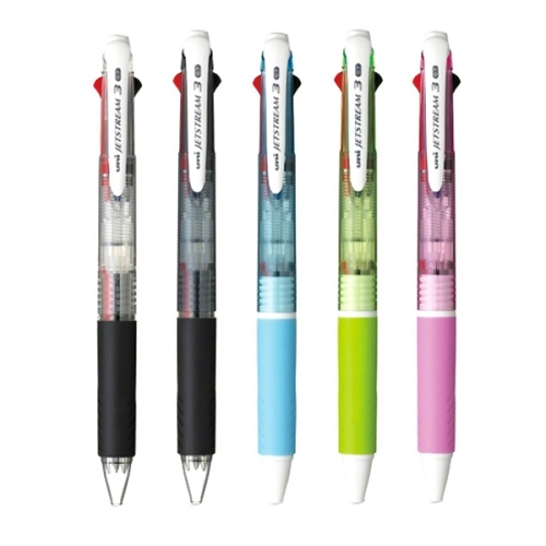 ���� ��Ʈ��Ʈ��3������/0.7��Ʈ��Ʈ��0.7 �� û ��