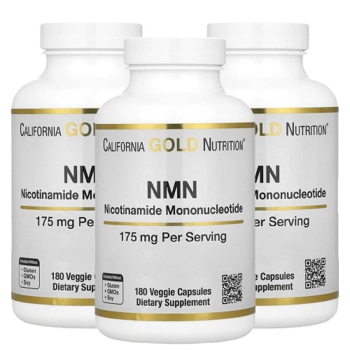 Ķ�����Ͼư�崺Ʈ���� NMN 175mg 180ĸ��