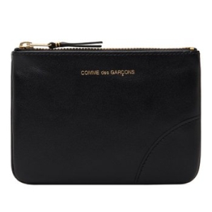 �ĵ������� ���� Ŭ���� �Ŀ�ġ SA8100 1 Black