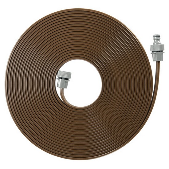 가데나 스프링클러 호스 01999-20