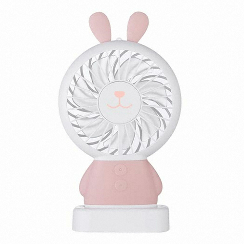 �������� �����Ʈ LED ����