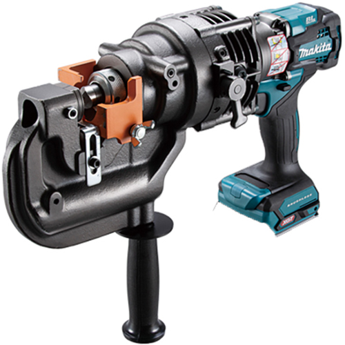 ������ PP001G