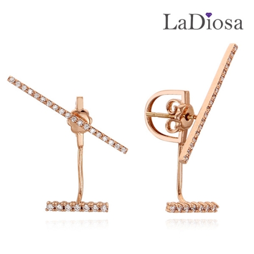 라디오사 18K 목걸이_D-KE0037-895-25-L45v