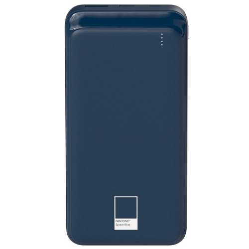 팬톤 18W 보조배터리 PTPB-03 20000mAh_이미지