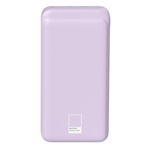 팬톤 18W 보조배터리 PTPB-03 20000mAh_이미지