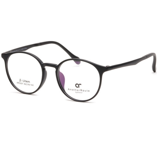 어나더루트 AR3307-C2