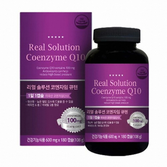 ��Ǫ�� ���� �ַ�� �ڿ����� ť�� 180ĸ��