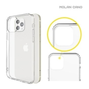 �Ｚ���� ������ S21 ��Ʈ�� SM-G998 Ǫ�� Ŭ���� �������̽�_22963678