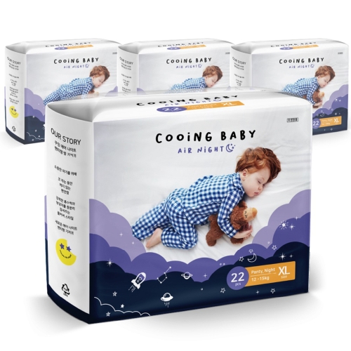 �����񿣿��� ���� �����Ʈ Ǯ�� ��Ƽ������ Ư����-����